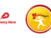 Yemeksepeti, Delivery Hero Tarafından Satın Alındı