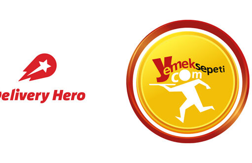 Yemeksepeti, Delivery Hero Tarafından Satın Alındı