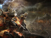 Netmarble, Beklenen Mobil Oyunu IDEA’nın Açıklamasını Yaptı