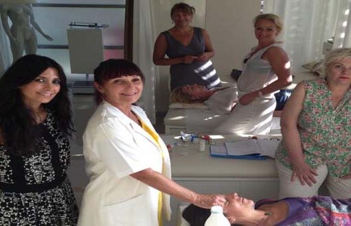 Akupunktur Hekimleri 2-13 Eylül’de Antalya’da Buluşuyorlar