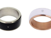 Bu Yüzük Çok Akıllı