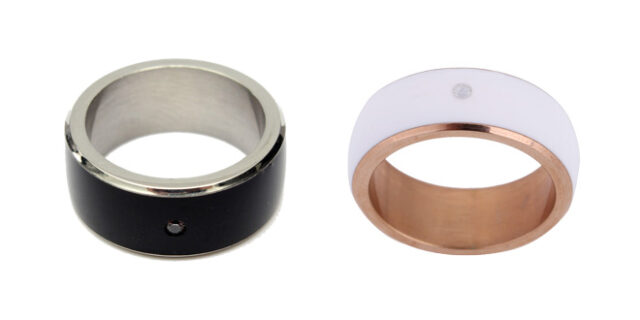 bu-yuzuk-cok-akilli-660x330