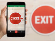 Dünyayı Türkçe Görün