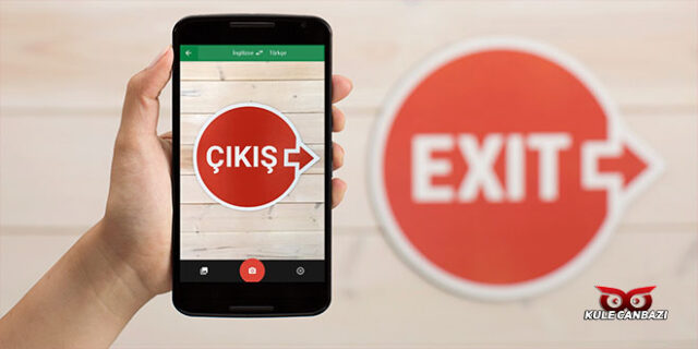 dunyayi-turkce-gorun-660x330