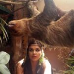 temel hayvan guzel sunucuya saldirdi 1 270x480 150x150 - Tembel Hayvan G&uuml;zel Sunucuya Saldırdı