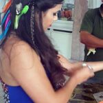 temel hayvan guzel sunucuya saldirdi 11 270x480 150x150 - Tembel Hayvan G&uuml;zel Sunucuya Saldırdı