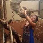 temel hayvan guzel sunucuya saldirdi 4 270x480 150x150 - Tembel Hayvan G&uuml;zel Sunucuya Saldırdı