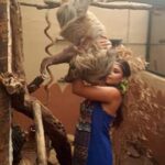 temel hayvan guzel sunucuya saldirdi 7 270x480 150x150 - Tembel Hayvan G&uuml;zel Sunucuya Saldırdı