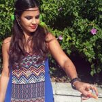 temel hayvan guzel sunucuya saldirdi 8 270x480 150x150 - Tembel Hayvan G&uuml;zel Sunucuya Saldırdı