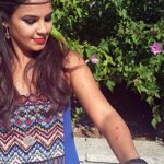 temel hayvan guzel sunucuya saldirdi 9 270x480 150x150 - Tembel Hayvan G&uuml;zel Sunucuya Saldırdı