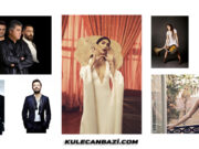 Turkcell Yıldızlı Geceler Konserleri Başlıyor