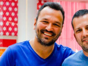 Ali Sunal, Yeni Filmi İçin Gün Sayıyor