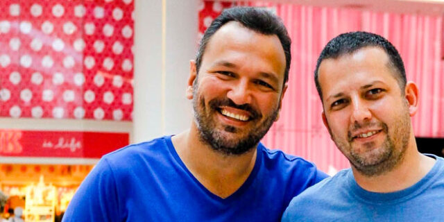 ali-sunal-yeni-filmi-icin-gun-sayiyor-660x330