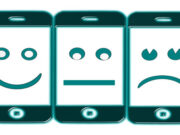 Android Cihazınız İçin 8 Güvenlik Önlemi