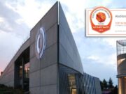 Abdi İbrahim’i “En İdeal İşveren” Seçtiler