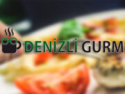 Benden Gurme Olur mu?