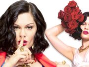 Jessie J Konseri İptal Edildi