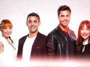 Kiraz Mevsimi Yeni Sezon Tanıtım Videosu Yayınlandı