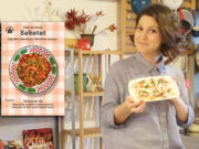 Pelin Dumanlı “Sakatat”