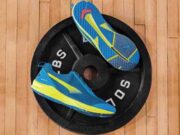 Puma Ignite XT İle Spor Yapmak Artık Çok Daha Keyifli!