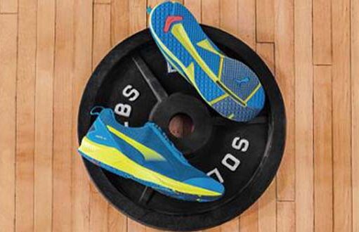 Puma Ignite XT İle Spor Yapmak Artık Çok Daha Keyifli!