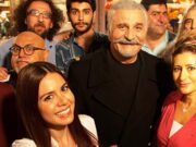 Hannibal Şimdi Yaşasa Ne Olurdu?