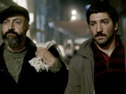 “Abluka” Vizyona Giriyor