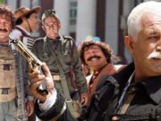 Cem Yılmaz “Ali Baba ve 7 Cüceler” Filmiyle İzmir’de