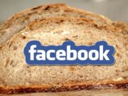Ekmek Arası Facebook