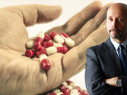 İEİS: Doktor Kontrolü Dışında Antibiyotik Kullanımına Karşıyız