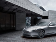 James Bond’un Son Gözdesi