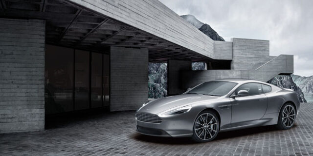 james-bondun-son-gozdesi-660x330