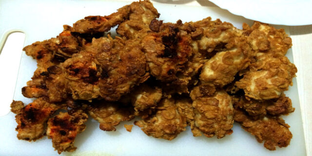 evde-lezzetli-tavuk-citirlari-yapmak-660x330