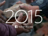 Facebook’ta 2015 Yılına Damga Vuran İsimler
