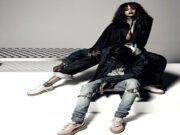 Rihanna İstinye Park da!