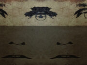 Şinasi Göktürkler “Garantisizler” Sergisi