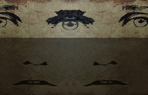 Şinasi Göktürkler “Garantisizler” Sergisi