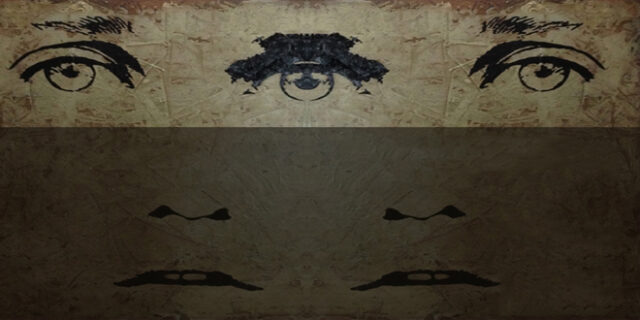 sinasi-gokturkler-garantisizler-sergisi-660x330