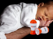 The Baby Shusher Türkiye’de