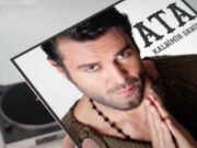 Türkiye’nin İlk İnteraktif Video Klibi