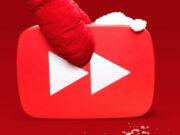 YouTube’da 2015’in En Popüler Videoları Belli Oldu!