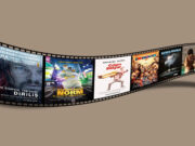 Vizyona Giren Filmler: 22 Ocak