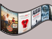 Vizyona Giren Filmler: 29 Ocak