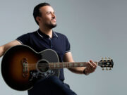 BBG Tarık’tan 14 Şubat Tesellisi