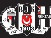 Beşiktaş’nın Sırrı: Tecrübe Ve Gençlik