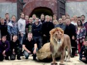 Bizans Oyunları: Geym of Bizans