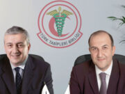 “Doktorların Hayatını Kolaylaştıracak” İş Birliği