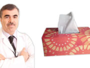 Domuz Gribine Karşı Önleminizi Alın