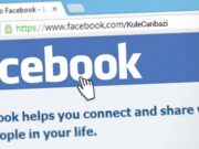 Facebook Hakkında Az Bilinen Gerçekler