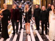 “Grup Rönesans” 20. Yaşını Kutluyor…